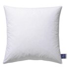 Aktuelle Kopfkissen Angebote bei XXXLutz in Aachen Aktuelles KOPFKISSEN 80/80 cm Basilia Federn, Daunen Angebot bei XXXLutz in Aachen ab 58,79 €