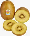 EDEKA Gleiszellen-Gleishorbach - Kiwis Gold Jumbo Angebot im Prospekt Kiwis Gold Jumbo bei EDEKA im Gleiszellen-Gleishorbach Prospekt für 1,00 €