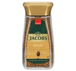 Aktuelles JACOBS Gold Angebot bei Penny in Hannover ab 5,99 €