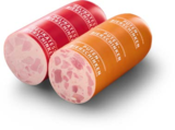 Bierschinken Classic im Angebot bei Netto Marken-Discount in Straubing Bierschinken Classic Angebote bei Netto Marken-Discount Straubing für 1,00 €