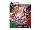 Yasha: Legends of the Demon Blade - Deluxe Edition [PlayStation 5] von Game Source im aktuellen MediaMarkt Saturn Prospekt für 39,99 €