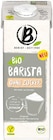 Aktuelles Bio Barista Hafer Angebot bei REWE in Mannheim ab 1,49 €