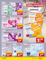 Ähnliche Buggy Angebote im Prospekt "Aktuelle Angebote" von Netto Marken-Discount in Plauen Ähnliche Angebote wie Buggy im Prospekt "Aktuelle Angebote" auf Seite 58 von Netto Marken-Discount in Plauen