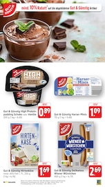 Wiener Würstchen im E center Prospekt in Reutlingen Aktueller E center Prospekt mit Wiener Würstchen, "Aktuelle Angebote", Seite 24