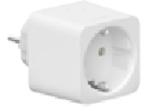 Hue Smartplug EU-Steckdose von Philips im aktuellen OBI Prospekt für 28,99 €