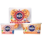 Promo SUR TOUT à  dans le catalogue Carrefour Market à La Rochette