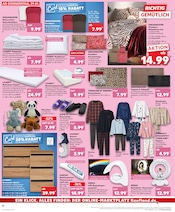 Herrenjacke im Kaufland Prospekt in Erfurt Aktueller Kaufland Prospekt mit Herrenjacke, "KNÜLLER", Seite 28