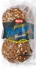 Aktuelle Wecker Angebote bei Netto mit dem Scottie in Potsdam Aktuelles Brioche Laugen Brötchen Angebot bei Netto mit dem Scottie in Potsdam ab 1,89 €