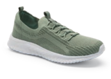 Sportschuhe Angebote von doodogs bei RENO Garbsen für 19,99 €