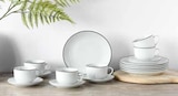 Kaffeeservice 12-tlg. im Angebot bei Opti-Megastore in Schweinfurt Kaffeeservice 12-tlg. Angebote bei Opti-Megastore Schweinfurt für 49,99 €