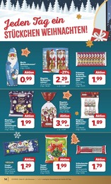 Ostern Angebot & Preis im aktuellen combi Prospekt Ostern Angebot im aktuellen combi Prospekt auf Seite 18