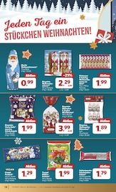 Weihnachtsdeko im combi Prospekt in Cuxhaven Aktueller combi Prospekt mit Weihnachtsdeko, "Markt - Angebote", Seite 18