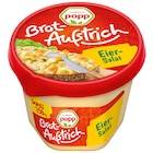 Brot-Aufstrich Alaska-Seelachs im Angebot bei Lidl in Memmingen Brot-Aufstrich Alaska-Seelachs Angebote von Popp bei Lidl Memmingen für 1,89 €