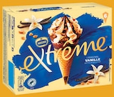 Cones Glaces Extreme à Hyper U dans Drucat Cones Glaces Extreme à Hyper U dans Drucat