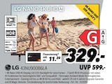 Angebot im MEDIMAX Bad Camberg Prospekt MEDIMAX Bad Camberg Prospekt mit im Angebot für 329,00 €
