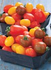 Promo Tomate cerise à 1,99 € dans le catalogue Intermarché Super à Argentat
