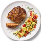 Angebot im Kaufland Stadthagen Prospekt Kaufland Stadthagen Prospekt mit im Angebot für 9,99 €