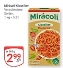 Klassiker Maccaroni bei GLOBUS im Mannheim Prospekt für 2,99 €