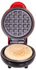 Mini Motiv-Waffeleisen im Angebot bei REWE in Dachau Mini Motiv-Waffeleisen Angebote bei REWE Dachau für 19,99 €