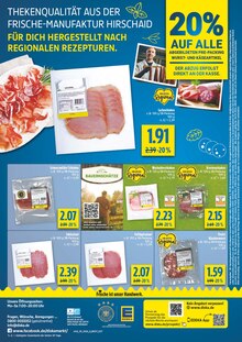 Wurst im aktuellen diska Prospekt (Dresden) Wurst im diska Prospekt "alles an deinem ort." mit 16 Seiten (Dresden)