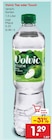 Tee oder Touch von Volvic im aktuellen Netto Marken-Discount Prospekt für 1,29 €