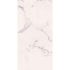 Check One Click-Vinylboden Rinkam ca. 1,922 m² im Paket im aktuellen POCO Prospekt für 38,42 €