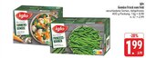 Aktuelle Bohnen Angebote bei E center in Nürnberg Aktuelles Farmers-Gemüse Angebot bei E center in Nürnberg ab 1,99 €