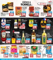 Aktueller HIT Prospekt mit Knoblauch, "ECHTE VIELFALT", Seite 11