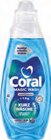 Waschmittel Pulver im Angebot bei EDEKA in Pinneberg Waschmittel Pulver Angebote von Coral bei EDEKA Pinneberg für 3,79 €