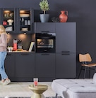 Höffner Rösrath Prospekt mit  im Angebot für 4.590,00 €