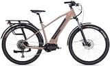 VTC électrique Crossover XA Adulte - Nakamura - Intersport à Clichy VTC électrique Crossover XA Adulte - Nakamura en promo chez Intersport Clichy à 1 699,99 €