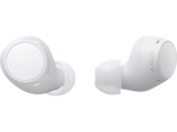 Kopfhörer im MediaMarkt Saturn Prospekt SONY Sony WF-C510, In-ear Kopfhörer Bluetooth Wei√ü von SONY im aktuellen MediaMarkt Saturn Prospekt für 49,99 €