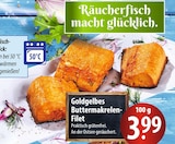 famila Nordost Winsen (Luhe) Prospekt mit  im Angebot für 3,99 €