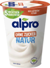 Joghurtalternative Angebote von Alpro bei E center Neu-Ulm