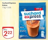 Aktuelles Kakao Angebot bei GLOBUS in Mannheim ab 2,22 €