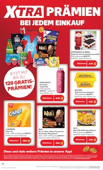 Pfanne im Kaufland Prospekt "Hier bin ich richtig" mit 56 Seiten (Heilbronn)