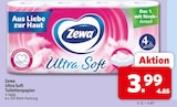 Aktuelle Toilettenpapier Angebote bei Markant Nordwest in Hannover Aktuelles Ultra Soft Toilettenpapier Angebot bei Markant Nordwest in Hannover ab 3,99 €