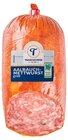 Aktuelles Aalrauch-Mettwurst Angebot bei REWE in Kiel ab 2,99 €
