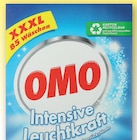 Aktuelles Vollwaschmittel Angebot bei Zimmermann in Bremerhaven ab 9,99 €