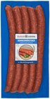 Aktuelles Rostbratwurst Angebot bei REWE in Hildesheim ab 6,49 €