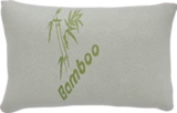 Promo OREILLER BAMBOU à 9,99 € dans le catalogue Aldi à Bar-le-Duc