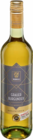 Grauer Burgunder Angebote von Weingold bei Netto Marken-Discount Jena für 3,49 €