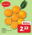 Markant Nordwest Westerstede Prospekt mit  im Angebot für 2,22 €