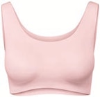 Komfort-Bustier bonded im Angebot bei Tchibo im Supermarkt in Kempten Komfort-Bustier bonded Angebote bei Tchibo im Supermarkt Kempten für 24,99 €