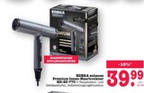 Aktuelle Haartrockner Angebote bei E center in Frankfurt (Main) Aktuelles Premium Ionen-Haartrockner HD-23-770 Angebot bei E center in Frankfurt (Main) ab 39,99 €