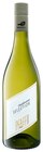 Grüner Veltliner DAC, Weißwein, trocken von Pfaffl für 6,79 € bei Lidl im Angebot Grüner Veltliner DAC, Weißwein, trocken von Pfaffl im aktuellen Lidl Prospekt
