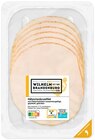 Hähnchenbrustfilet im Angebot bei REWE in Bad Homburg Hähnchenbrustfilet Angebote von Wilhelm Brandenburg bei REWE Bad Homburg für 1,79 €