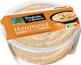 Houmous - ITINÉRAIRE DES SAVEURS dans le catalogue Intermarché Hyper