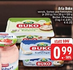 EDEKA Mönchengladbach Prospekt mit  im Angebot für 0,99 €