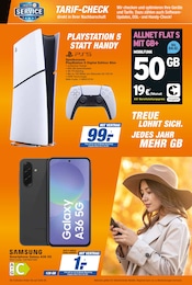 Spielekonsole im expert Prospekt in Köln Aktueller expert Prospekt mit Spielekonsole, "BLACK WEEKS SMARTPHONE-HIGHLIGHTS", Seite 5